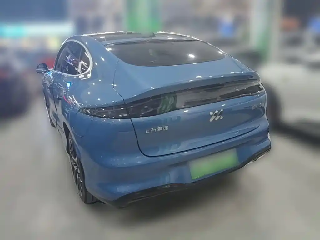 IM IM LS6 — миниатюра 7