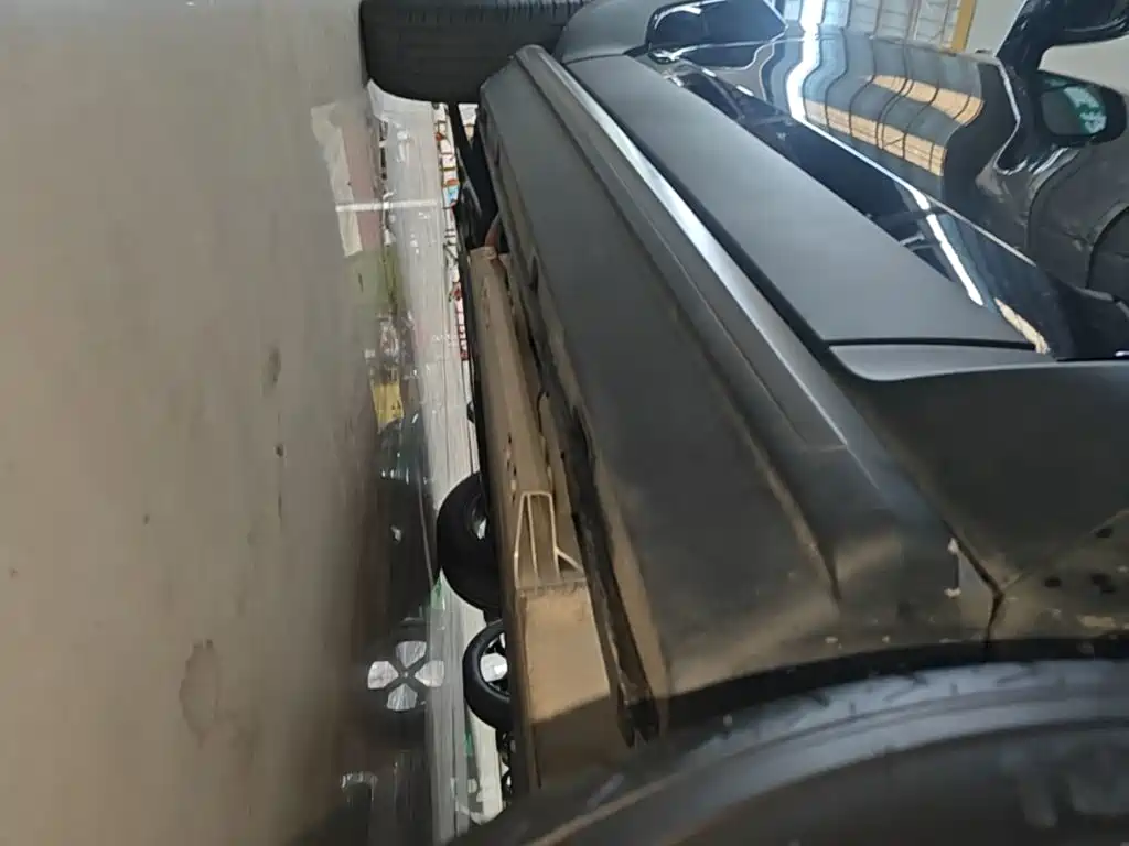 Baojun Yueye — миниатюра 22