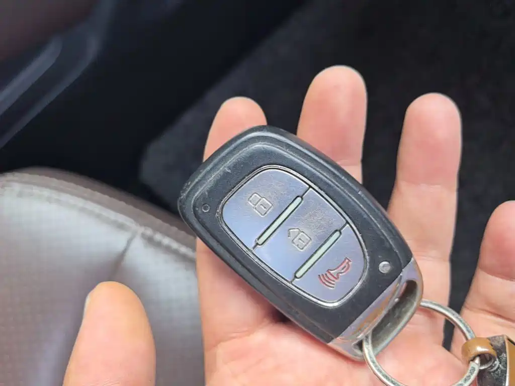 Bisu Bisu T5 — миниатюра 9