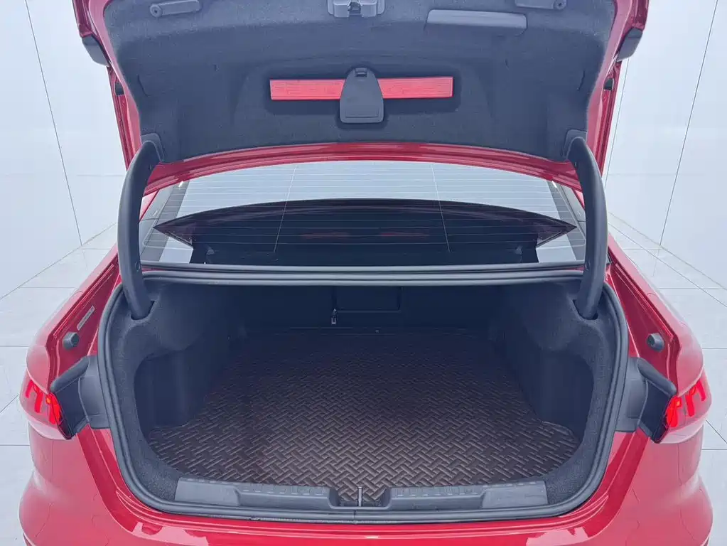 Audi A3 — миниатюра 11
