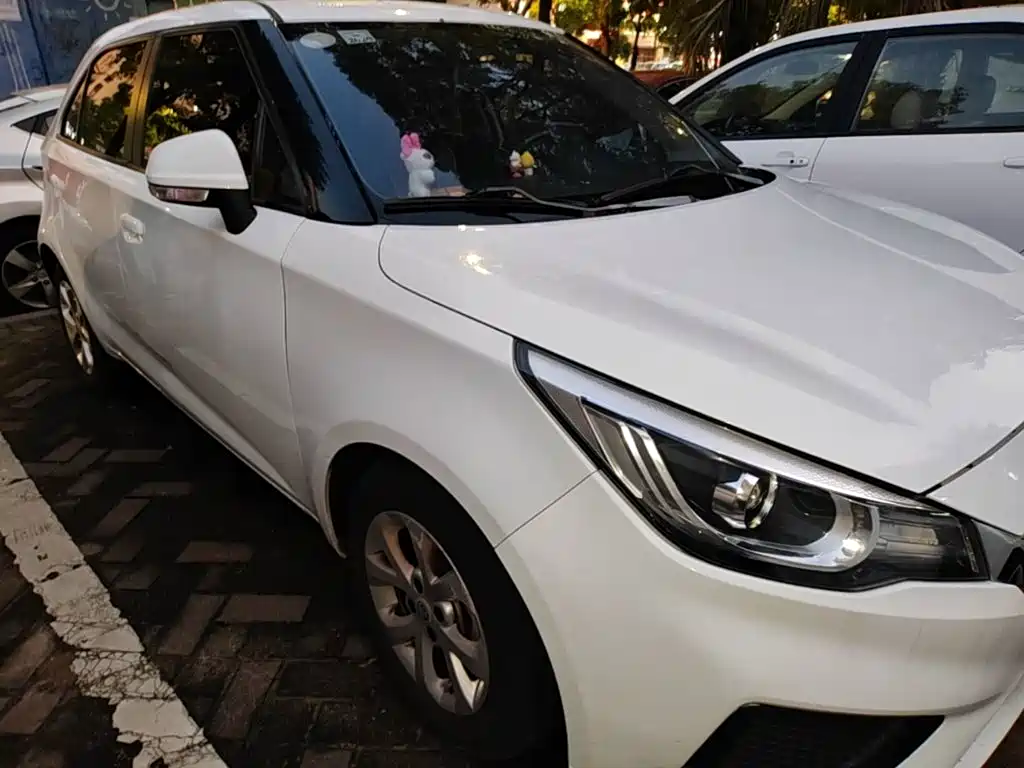MG 3 — миниатюра 4