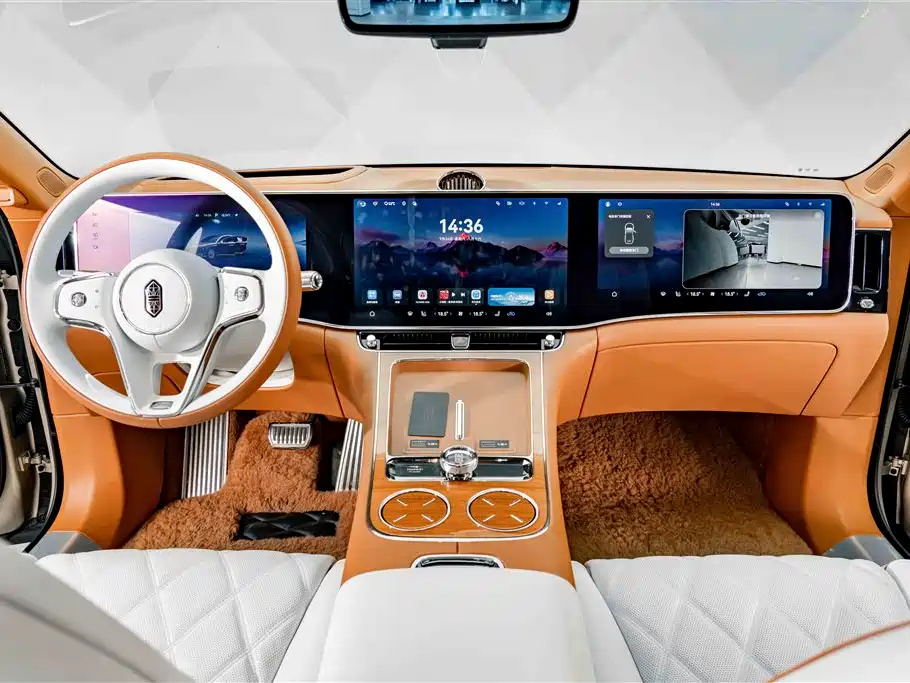 Zunjie Zunjie S800 — миниатюра 13