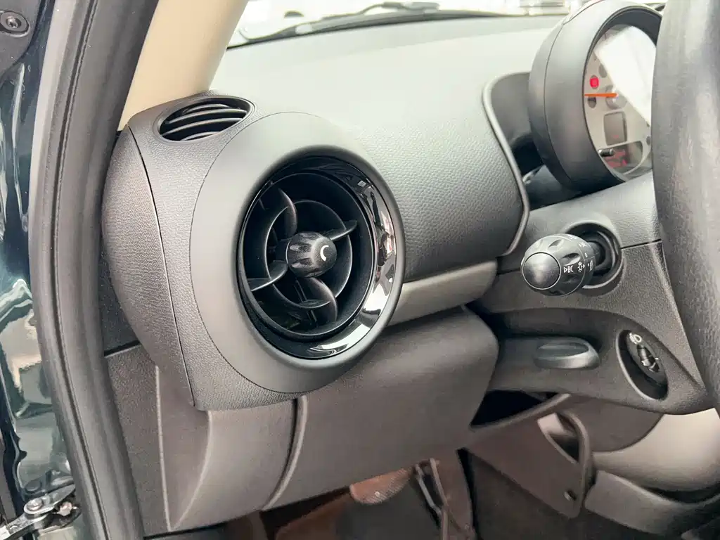 MINI Mini — миниатюра 18