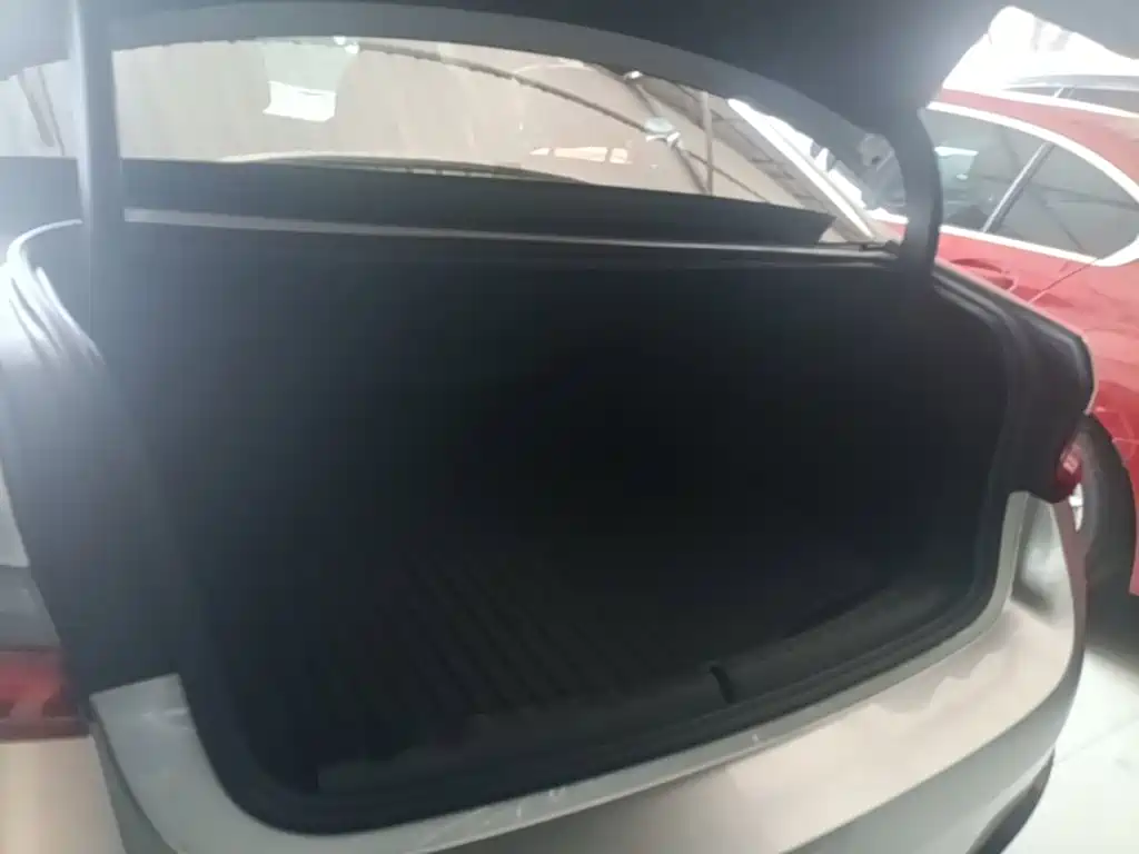 BMW i3 — миниатюра 19