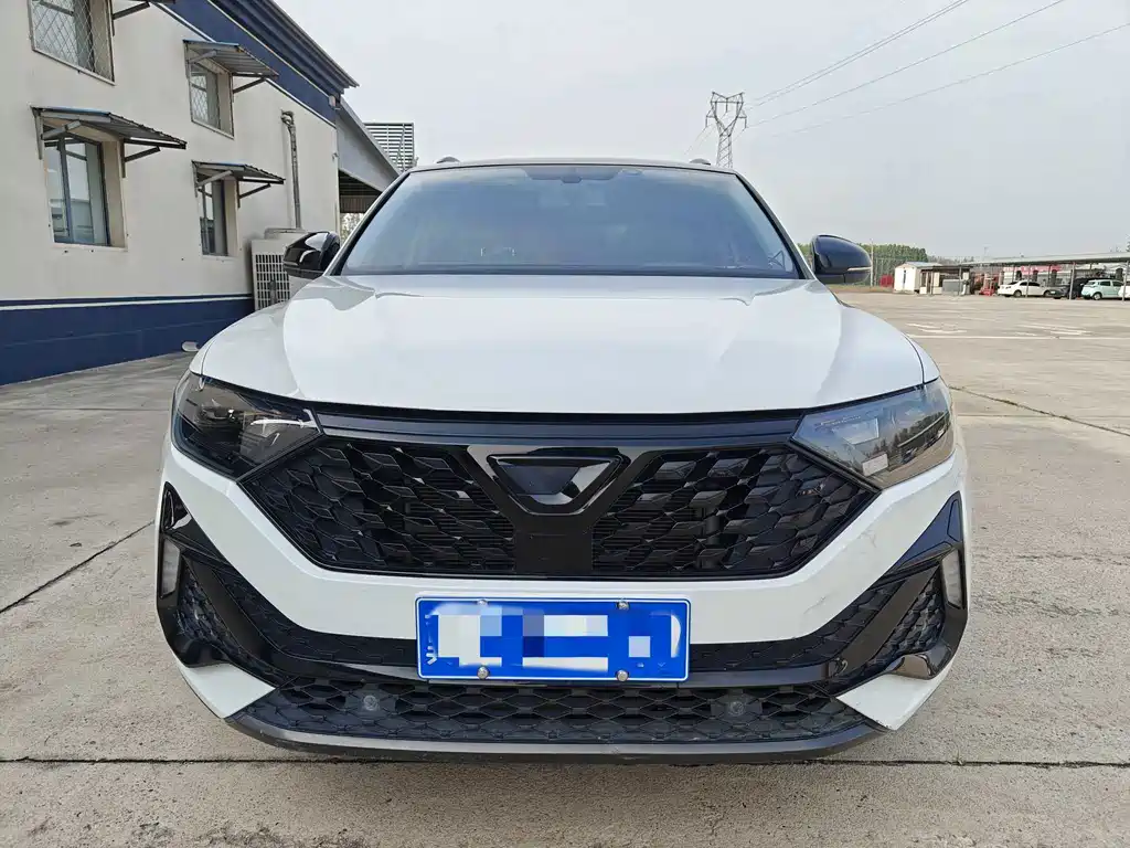 Jetta VS5 — миниатюра 2