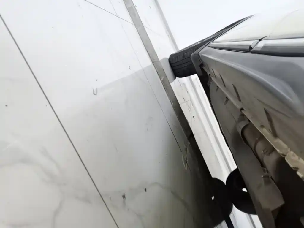 Nissan X-Trail — миниатюра 22