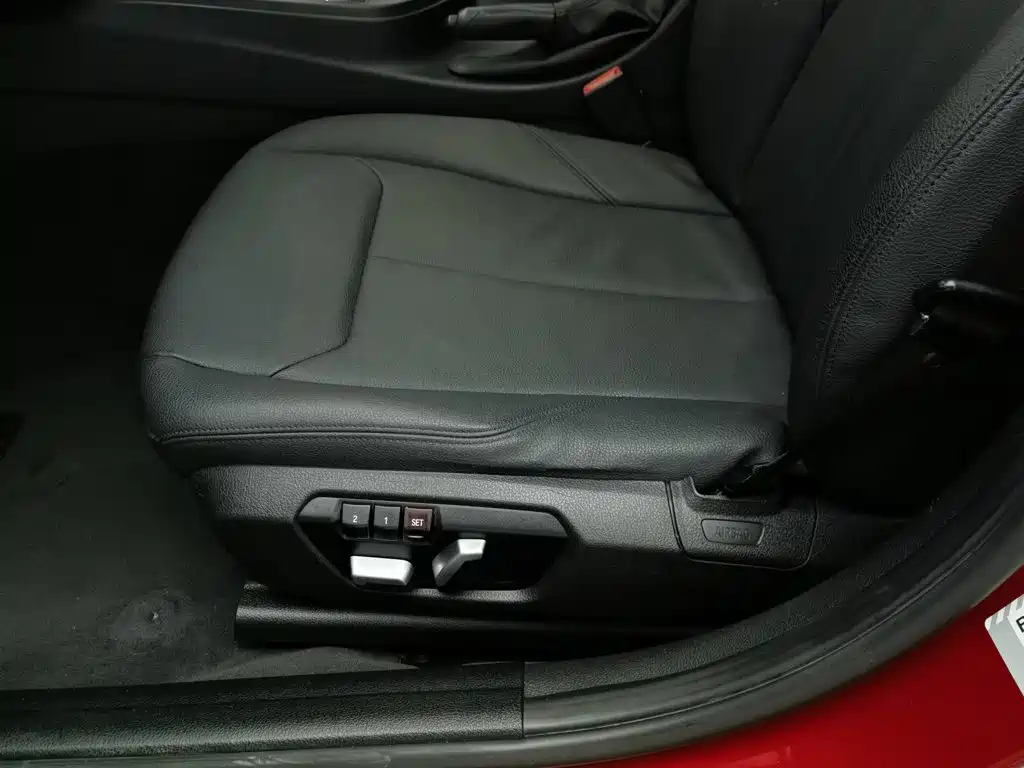BMW 3 Series — миниатюра 20