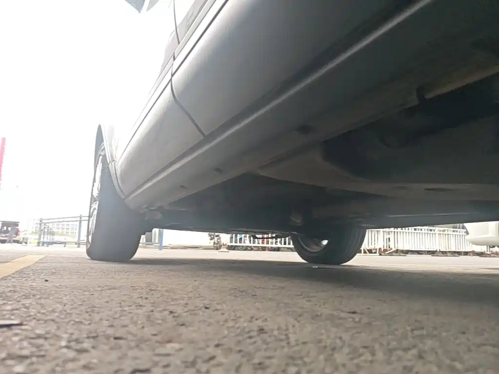 Land Rover Evoque — миниатюра 22