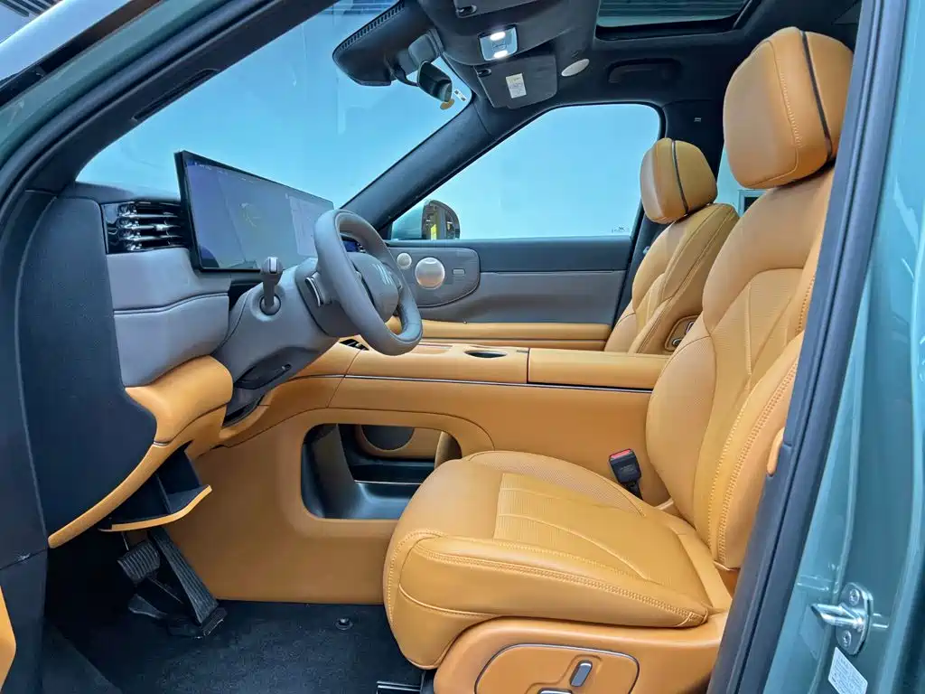 IM IM LS8 — миниатюра 14