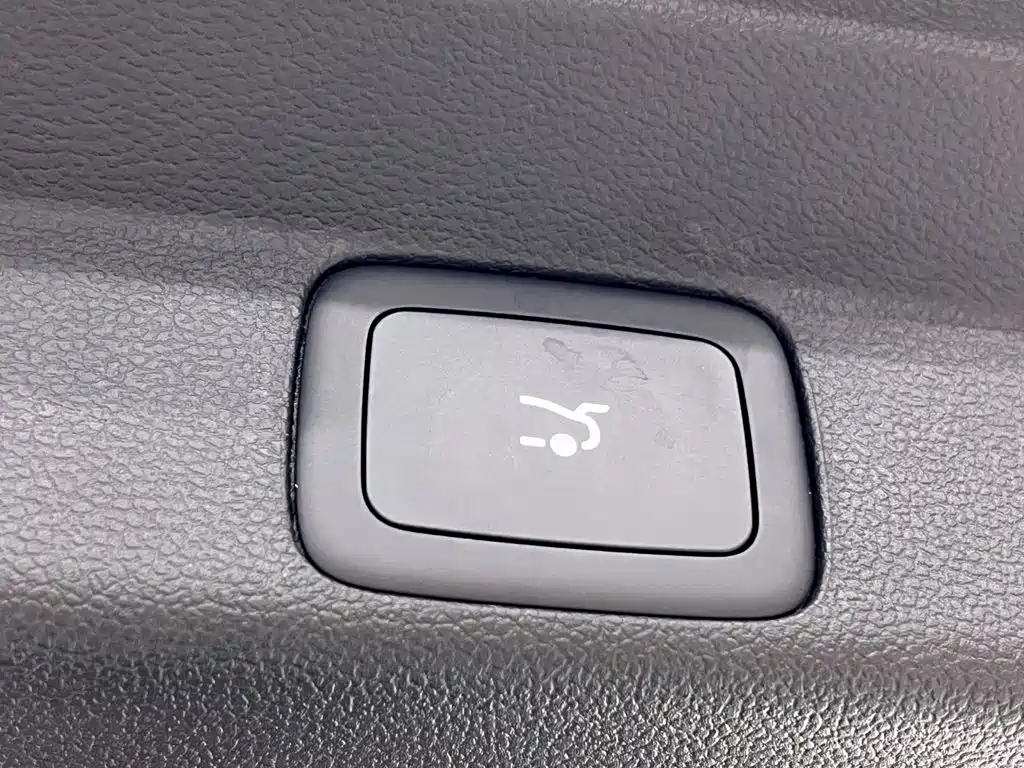 IM IM LS8 — миниатюра 25