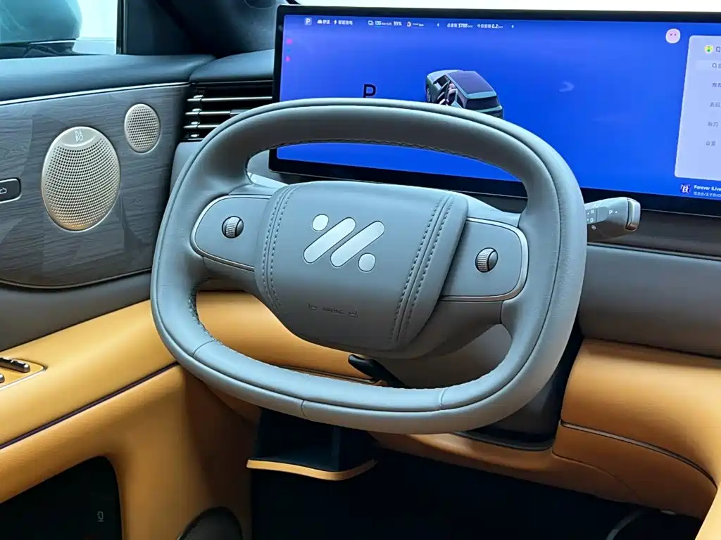 IM IM LS8 — миниатюра 27