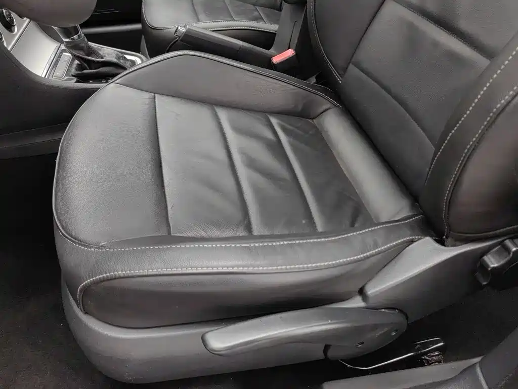 Volkswagen Gran Lavida — миниатюра 20