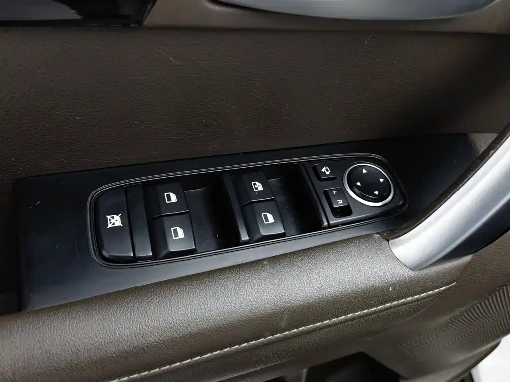 Kia Sportage — миниатюра 9