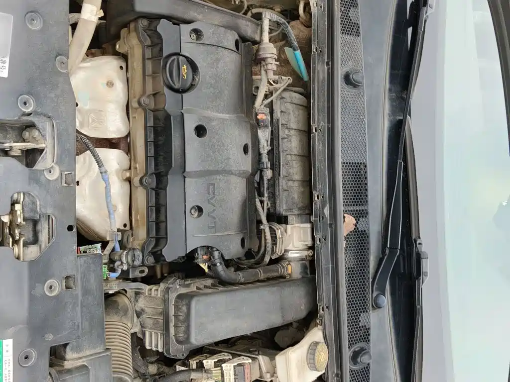Peugeot 308 — миниатюра 20