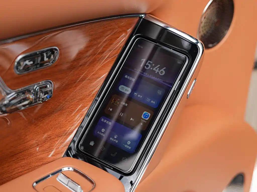Zunjie Zunjie S800 — миниатюра 14