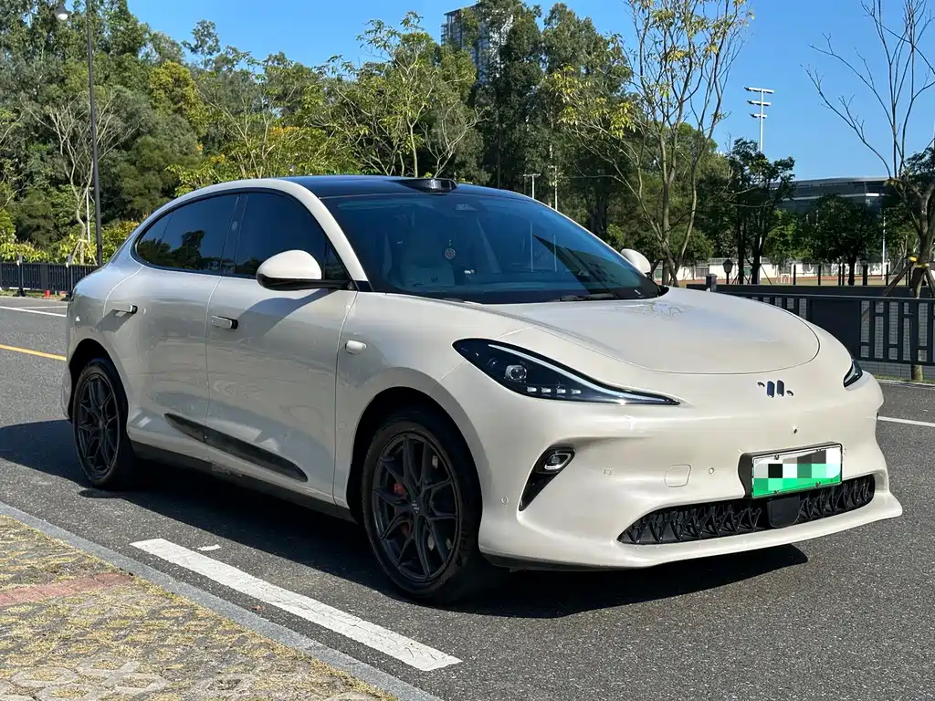 IM IM LS6 — миниатюра 6