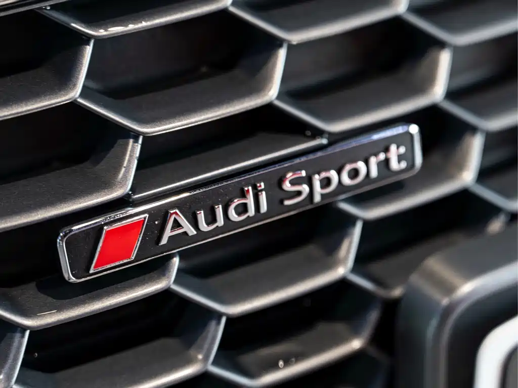 Audi R8 — миниатюра 9