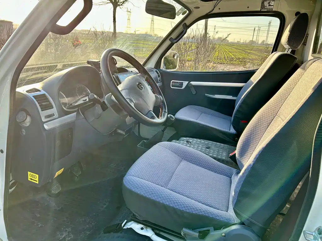 GOLDEN DRAGON SEA LION