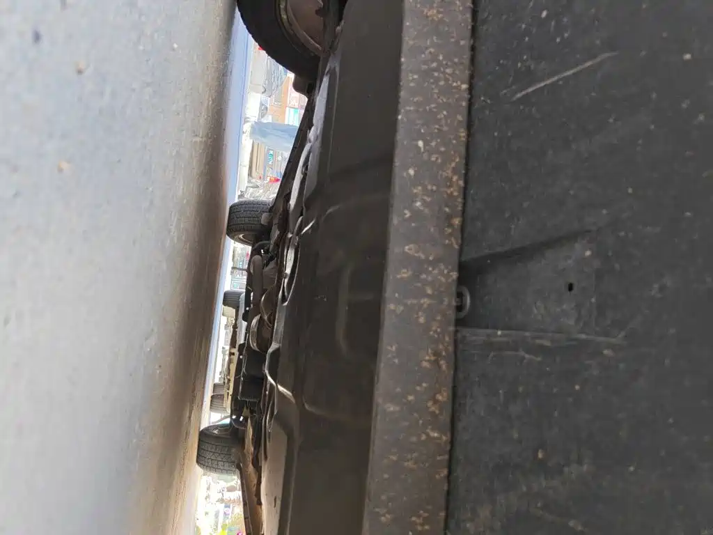 Chery Tiggo 8 PRO — миниатюра 22