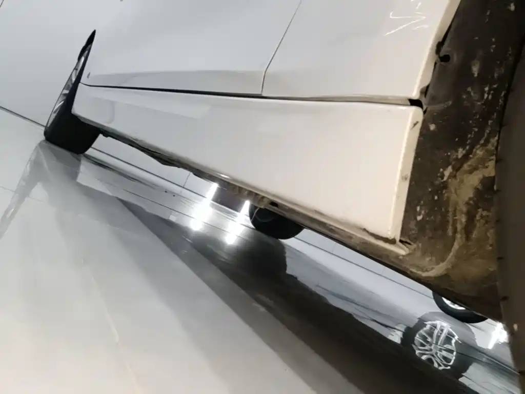 BMW 3 Series — миниатюра 21