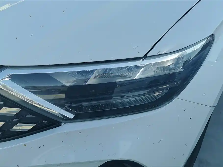 Jetta VS5 2022 280TSI AT Pro