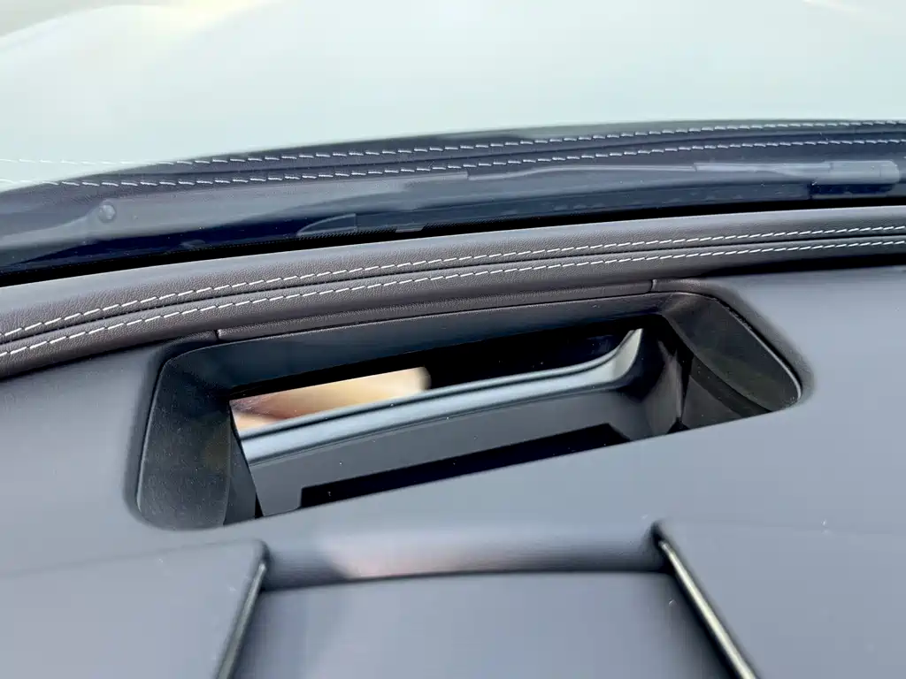 Mercedes-Benz AMG GT New Energy — миниатюра 23