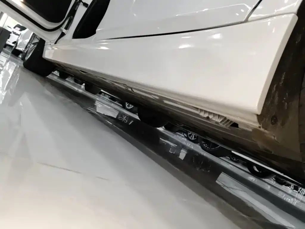 BMW 3 Series — миниатюра 22