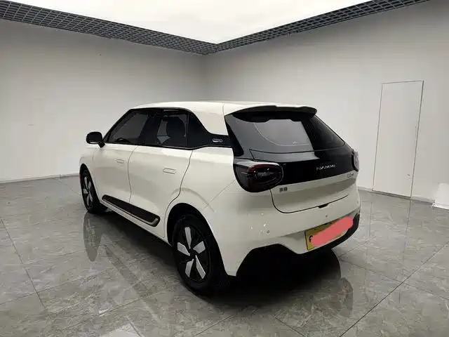 eπ Nano 01 — миниатюра 16