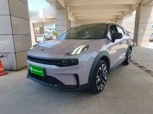 2023 Lynk & Co 06