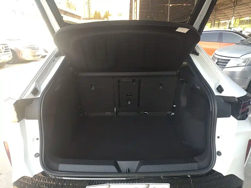 Volkswagen 06 — миниатюра 15