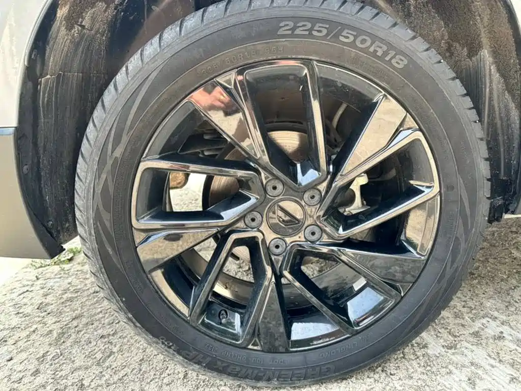 Jetta VS5 — миниатюра 8