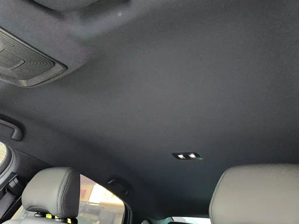BYD Qin PLUS — миниатюра 18
