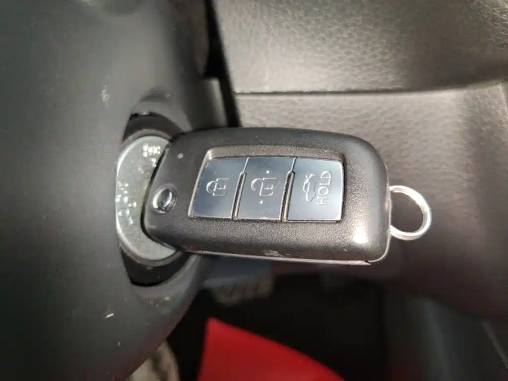Nissan Sylphy 2024 1.6XE CVT Comfort
