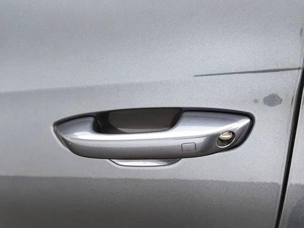 BYD Pro New Energy — миниатюра 18