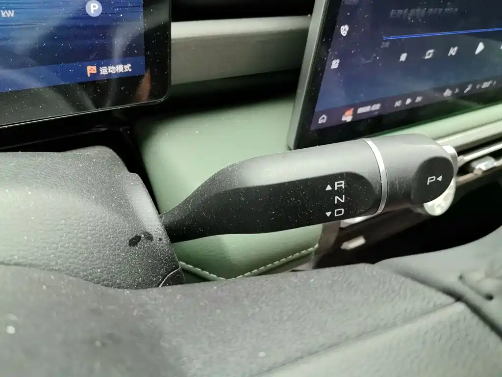 Baojun Yueye Plus — миниатюра 7