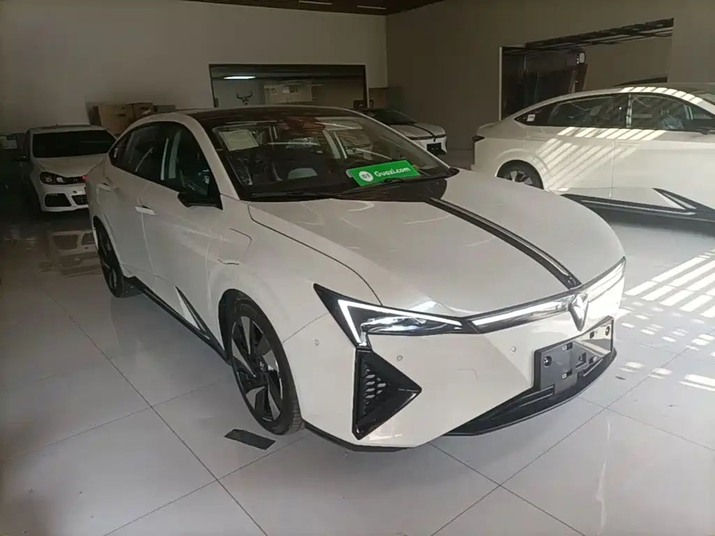 Lingxi Lingxi L — миниатюра 4