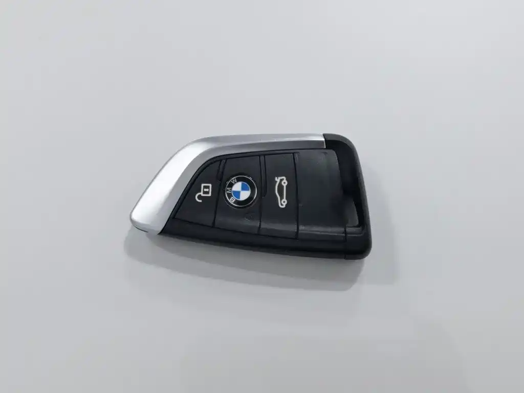 BMW X1 — миниатюра 19