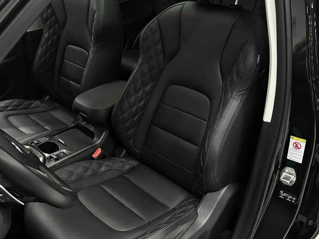 Haval H6 — миниатюра 9