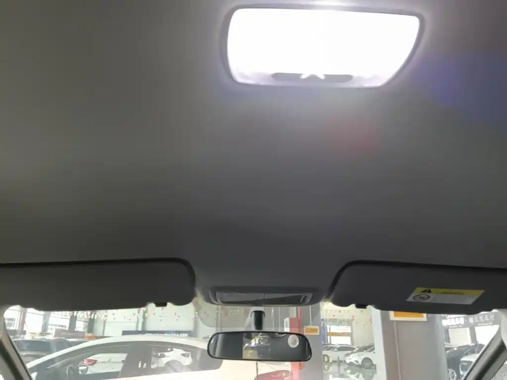 Honda Fit — миниатюра 18