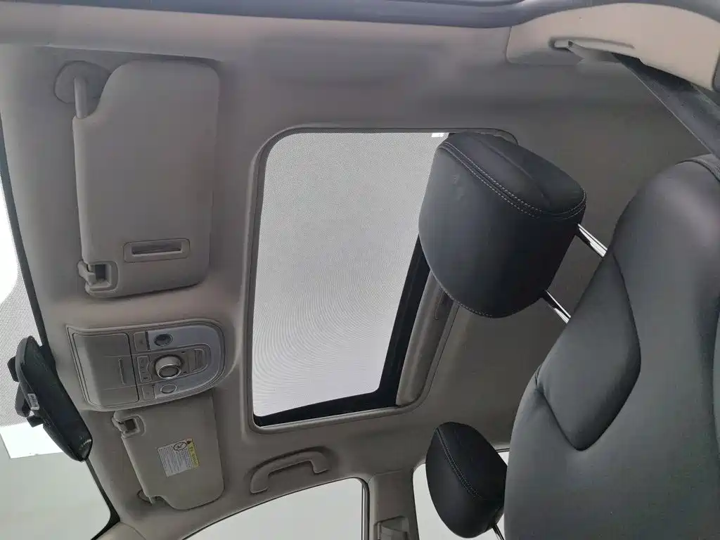 BYD Song — миниатюра 14
