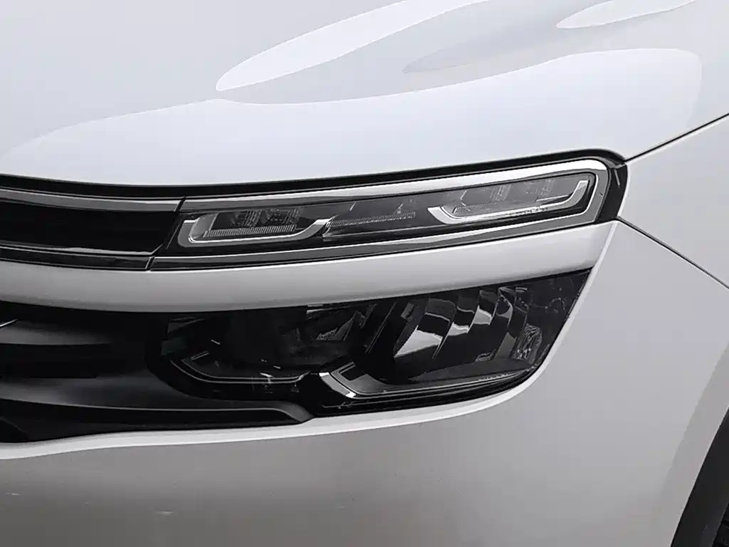 Citroen C5 AIRCROSS — миниатюра 7
