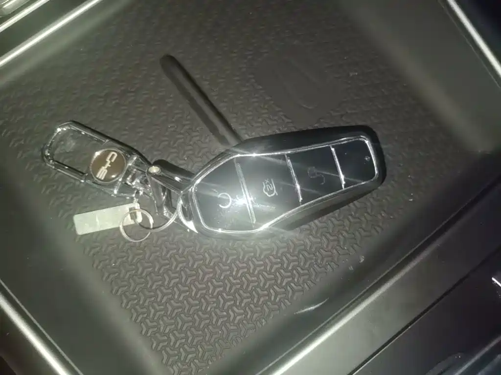 BYD Pro New Energy — миниатюра 9
