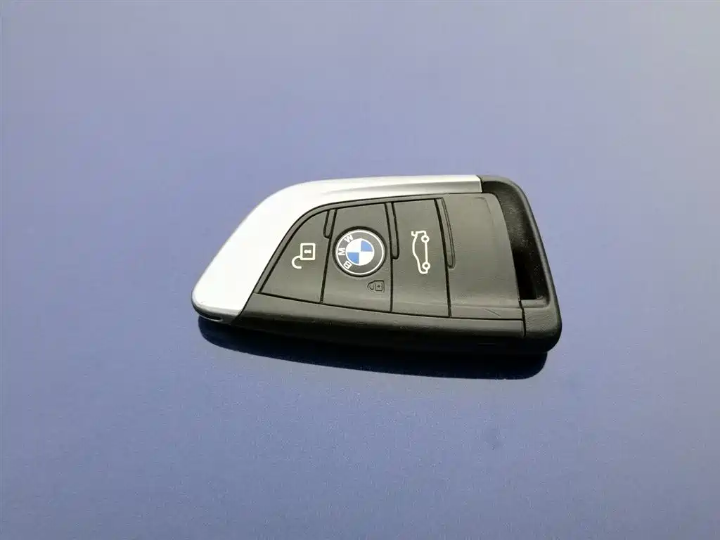 BMW 2 серии — фотографии объявления, Фото 20