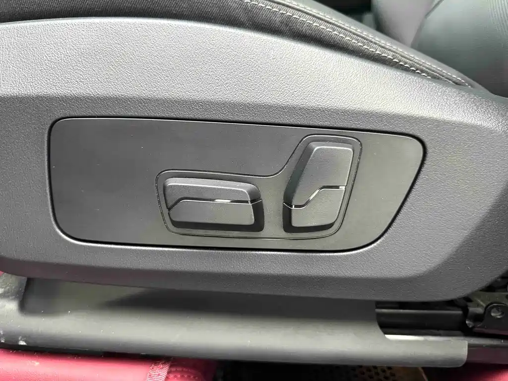 BMW X1 — миниатюра 11
