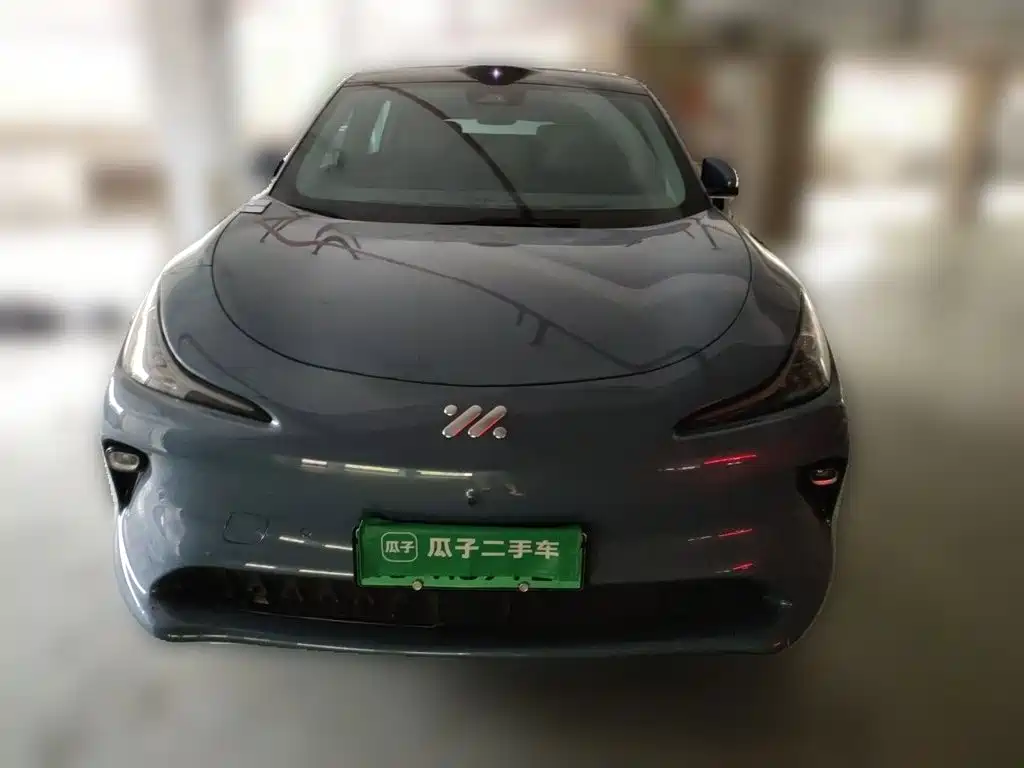 IM IM LS6 — миниатюра 2