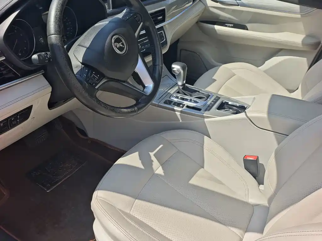 Hanteng Hanteng X5 — миниатюра 8