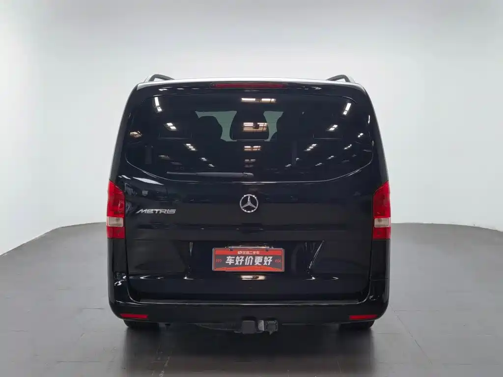 Mercedes-Benz — миниатюра 4