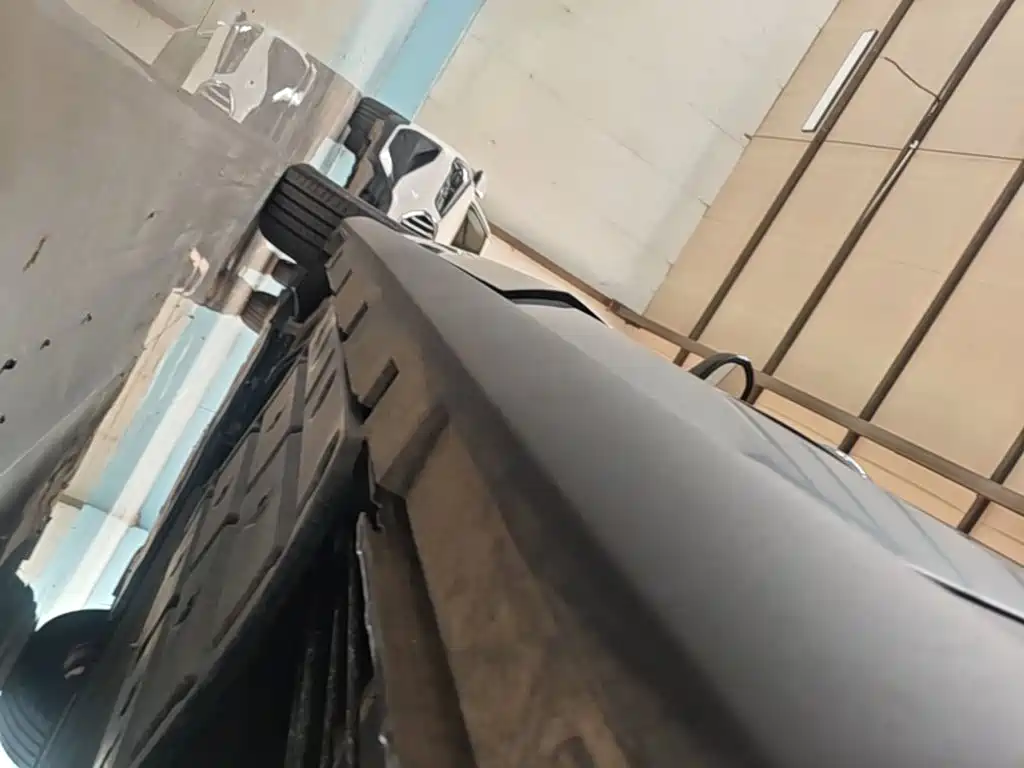 BYD Qin PLUS — миниатюра 22