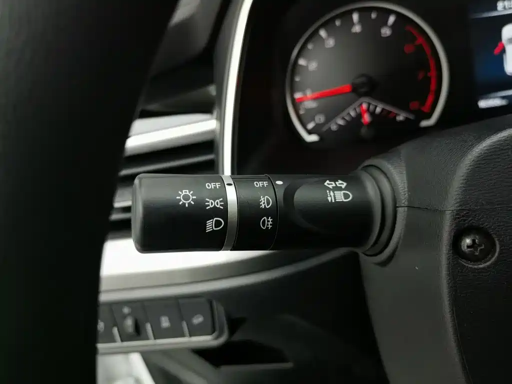 Haval H6 — миниатюра 21
