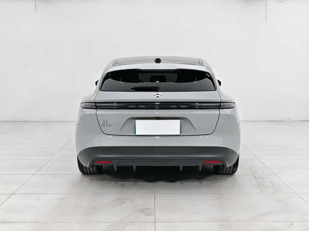 NIO ET5T 2024 75kWh Touring